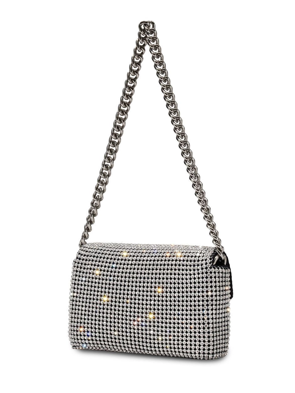 Affordable Shoulder Women Marc Jacobs The Mini bag 0504